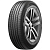 Легковые шины Hankook iON ST AS IH61 205/55 R16 94V XL купить с бесплатной доставкой в пункты выдачи в Петербурге